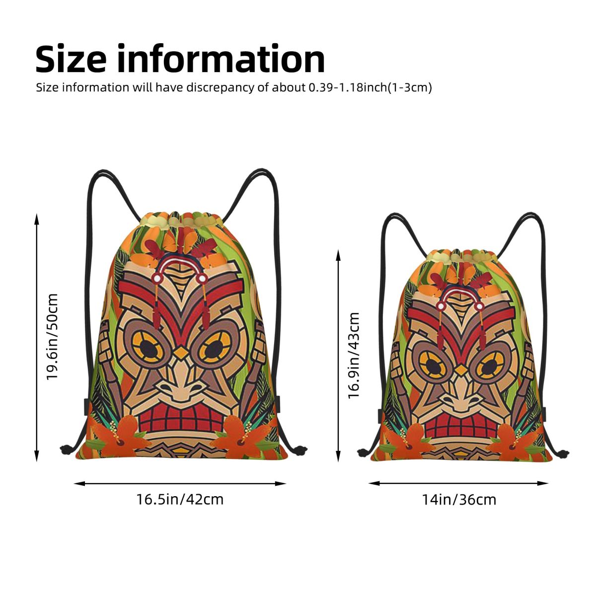 حقائب ظهر تيكي ذات تصميمات عرق - مراجعة Ethnic Fashion Book وسعره