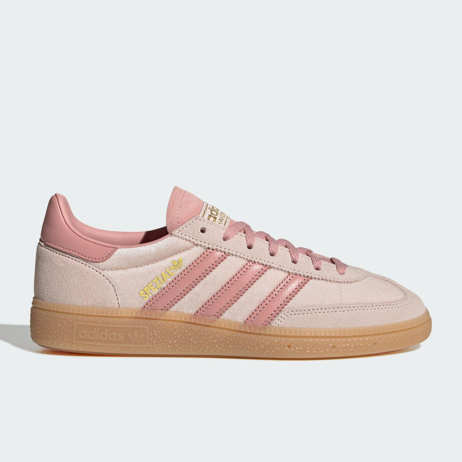 حذاء أديداس الأصلي البرسيم للن - مراجعة Adidas Shoes Gazelle وسعره
