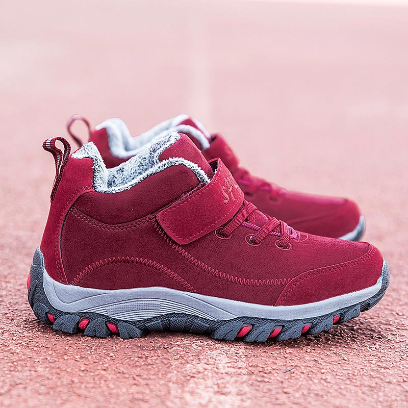 short winter sports shoes for  - مراجعة Ethnic Fashion Show Music وسعره