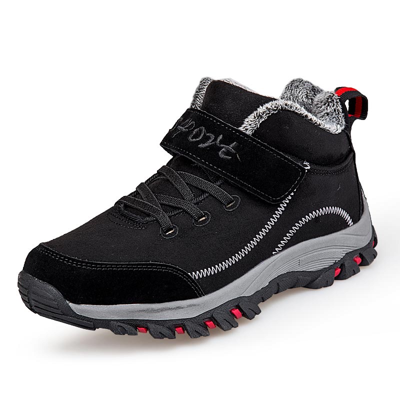 short winter sports shoes for  - مراجعة Ethnic Fashion Show Music وسعره
