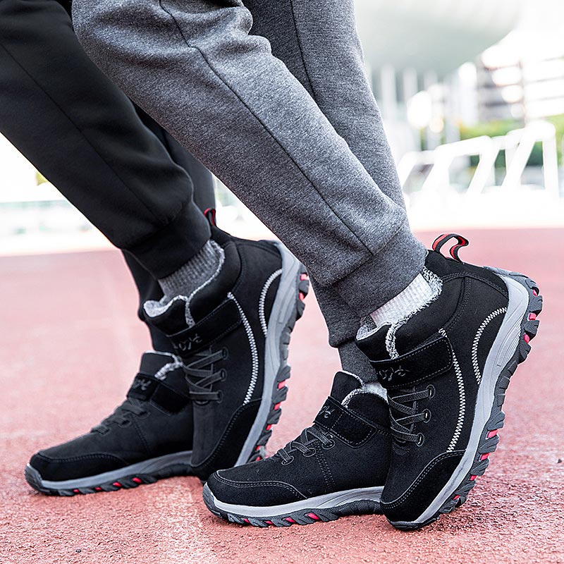 short winter sports shoes for  - مراجعة Ethnic Fashion Show Music وسعره